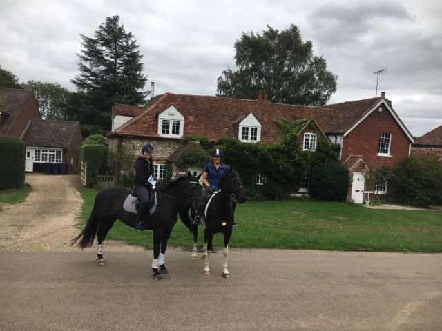 PHOTO-2018-08-27-17-10-43 5